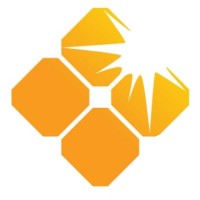 Southern Current DG logo - Similar company to Nettec Nsi Llc