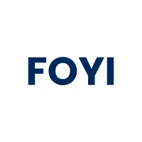 FOYI Consulting logo - Similar company to Fresho