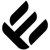Eurocard logo - Similar company to Tab