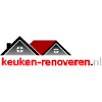 keuken-renoveren.nl logo - Similar company to Moon Interieur