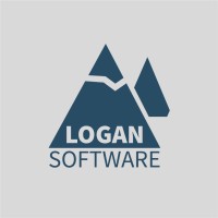 Logan Software, LLC