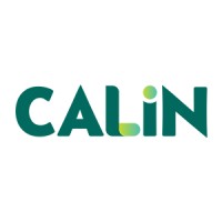 CALIN Global Services India PVT LTD logo - Similar company to Onestein | Specialist In Business Solutions With Open Source Software