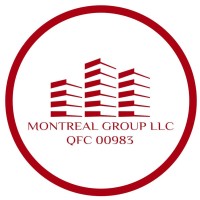 Montreal Group LLC logo - Similar company to Reeds Consult