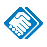 Fed-Support logo - Similar company to Tech Brick Technology
