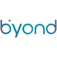 b'yond
