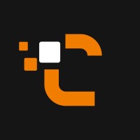 Cloudster logo - Similar company to Dei Global