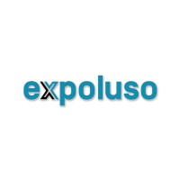 Expoluso logo - Similar company to Cca_Ceramic_Solutions