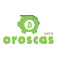 Oroscas