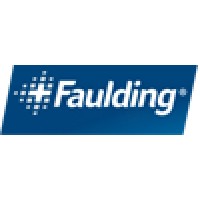 Faulding Pharmaceuticals