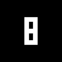 Base Studio logo - Similar company to Studio|34