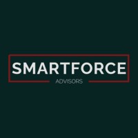 SmartForce Advisors logo - Similar company to Amea Coaching