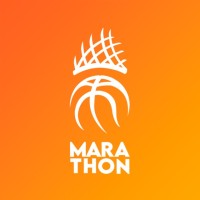 GRUPO MARATHON logo - Similar company to Kazamarka