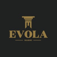 Evola Marmi logo - Similar company to Sc Ingegneria