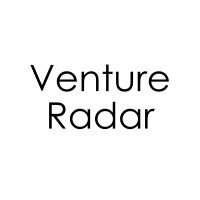 VentureRadar logo - Similar company to Itonica