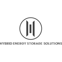 HESStec (Hybrid Energy Storage Solutions Ltd) logo - Similar company to Aepibal