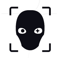 Suggestied logo - Similar company to Cell[0] - Web & App Development