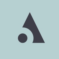 Sixième Avenue logo - Similar company to Mikaza