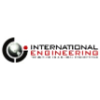 International Engineering