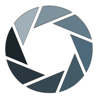 On Location NC Film & Video logo - Similar company to Onlocation, A Division Of Keylogic