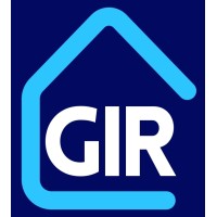 Gruppo Italia Retail logo - Similar company to Modulo Group