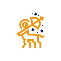 Centauri Capital Group logo - Similar company to Red Oak Development Group