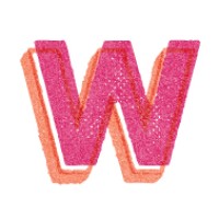 The What If Experiment logo - Similar company to Sunny Lemons
