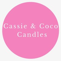 Cassie & Coco logo - Similar company to Kinin