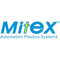 DONGGUAN MITEX MACHINERY TECHNOLOGY CO.,LTD logo - Similar company to Dongguan Chy Power Technology Co.,Ltd.