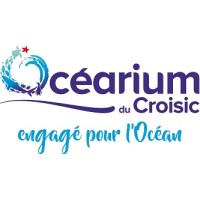 Océarium du Croisic logo - Similar company to Aggra Concept