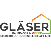 Gläser Bauträger & Baubetreuungsgesellschaft mbH logo - Similar company to Carpe Diem Gmbh
