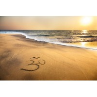 OM Labs, Inc. logo - Similar company to Building A Second Brain
