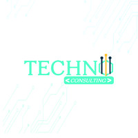 Techno Consulting logo - Similar company to Techno Consulting