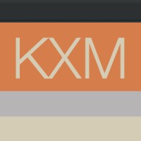 KXMGroup logo - Similar company to How To Live In Denmark