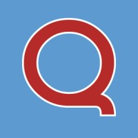 Computer Qwerx logo - Similar company to Computer Cave