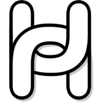 Helion AI logo - Similar company to Helion Solutions