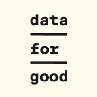 Data for Good Bulgaria logo - Similar company to Aumentiq (Aiq)
