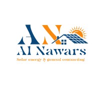 EL-Nowras logo - Similar company to Travel Solution
