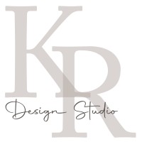 Kr Design Studio