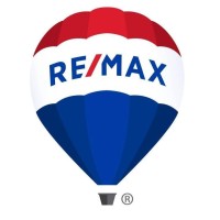 RE/MAX delta-ktima logo - Similar company to Let'S Go Marketing
