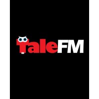 TaleFM Pvt Ltd logo - Similar company to Sharma Project Engineering Pvt Ltd