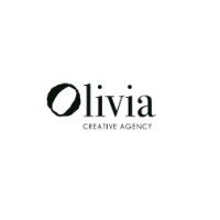 Olivia Creative Agency logo - Similar company to Orsini Architects