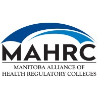 Manitoba Alliance of Health Regulatory Colleges logo - Similar company to Techapalooza