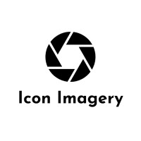 Icon Imagery logo - Similar company to The Vr Hive