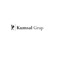 KUMSAL GRUP KOZMETİK logo - Similar company to Ixora