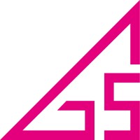 Galli + Siegenthaler Bauplanungen AG logo - Similar company to Tsg International Ag