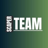 Scaper Team logo - Similar company to Scaper