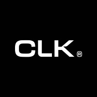 Clickplan [TheInboundAgency] logo - Similar company to Checkplus