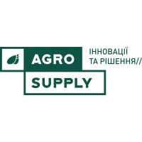 AGROSUPPLY LLC logo - Similar company to Agro Budget System
