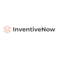 InventiveNow logo - Similar company to Nescop Technologies