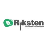 Grupo Riksten logo - Similar company to Destination Service Oficial